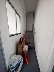 Sims Avenue (D14), Shop House #611022901